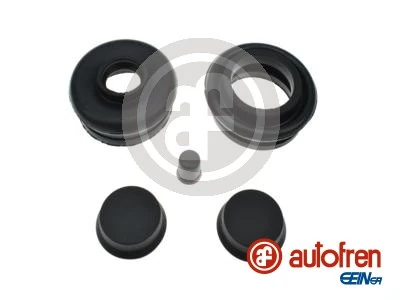 Repair Kit, wheel brake cylinder
